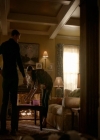 VampireDiaries-dot-nl_VampireDiaries-8x02TodayWillBeDifferent1911.jpg