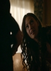 VampireDiaries-dot-nl_VampireDiaries-8x02TodayWillBeDifferent1916.jpg