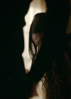 VampireDiaries-dot-nl_VampireDiaries-8x02TodayWillBeDifferent1917.jpg