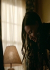 VampireDiaries-dot-nl_VampireDiaries-8x02TodayWillBeDifferent1920.jpg