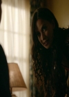 VampireDiaries-dot-nl_VampireDiaries-8x02TodayWillBeDifferent1921.jpg