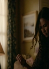 VampireDiaries-dot-nl_VampireDiaries-8x02TodayWillBeDifferent1924.jpg