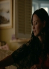 VampireDiaries-dot-nl_VampireDiaries-8x02TodayWillBeDifferent1925.jpg