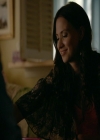 VampireDiaries-dot-nl_VampireDiaries-8x02TodayWillBeDifferent1926.jpg