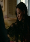 VampireDiaries-dot-nl_VampireDiaries-8x02TodayWillBeDifferent1927.jpg