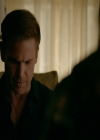 VampireDiaries-dot-nl_VampireDiaries-8x02TodayWillBeDifferent1929.jpg