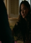 VampireDiaries-dot-nl_VampireDiaries-8x02TodayWillBeDifferent1930.jpg