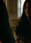 VampireDiaries-dot-nl_VampireDiaries-8x02TodayWillBeDifferent1931.jpg