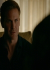 VampireDiaries-dot-nl_VampireDiaries-8x02TodayWillBeDifferent1933.jpg