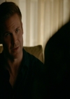 VampireDiaries-dot-nl_VampireDiaries-8x02TodayWillBeDifferent1934.jpg