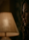 VampireDiaries-dot-nl_VampireDiaries-8x02TodayWillBeDifferent1935.jpg