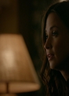 VampireDiaries-dot-nl_VampireDiaries-8x02TodayWillBeDifferent1936.jpg