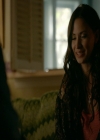 VampireDiaries-dot-nl_VampireDiaries-8x02TodayWillBeDifferent1945.jpg