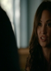 VampireDiaries-dot-nl_VampireDiaries-8x02TodayWillBeDifferent1949.jpg