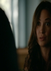 VampireDiaries-dot-nl_VampireDiaries-8x02TodayWillBeDifferent1950.jpg