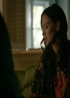 VampireDiaries-dot-nl_VampireDiaries-8x02TodayWillBeDifferent1952.jpg