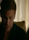 VampireDiaries-dot-nl_VampireDiaries-8x02TodayWillBeDifferent1953.jpg