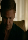 VampireDiaries-dot-nl_VampireDiaries-8x02TodayWillBeDifferent1954.jpg