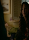 VampireDiaries-dot-nl_VampireDiaries-8x02TodayWillBeDifferent1955.jpg