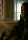 VampireDiaries-dot-nl_VampireDiaries-8x02TodayWillBeDifferent1956.jpg