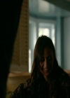 VampireDiaries-dot-nl_VampireDiaries-8x02TodayWillBeDifferent1957.jpg