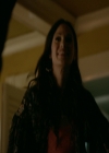 VampireDiaries-dot-nl_VampireDiaries-8x02TodayWillBeDifferent1958.jpg