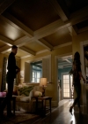 VampireDiaries-dot-nl_VampireDiaries-8x02TodayWillBeDifferent1959.jpg