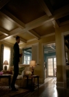 VampireDiaries-dot-nl_VampireDiaries-8x02TodayWillBeDifferent1960.jpg