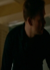 VampireDiaries-dot-nl_VampireDiaries-8x02TodayWillBeDifferent1961.jpg