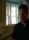 VampireDiaries-dot-nl_VampireDiaries-8x02TodayWillBeDifferent1962.jpg