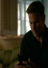 VampireDiaries-dot-nl_VampireDiaries-8x02TodayWillBeDifferent1963.jpg