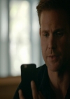 VampireDiaries-dot-nl_VampireDiaries-8x02TodayWillBeDifferent1969.jpg