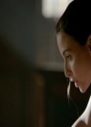 VampireDiaries-dot-nl_VampireDiaries-8x02TodayWillBeDifferent1971.jpg