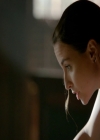 VampireDiaries-dot-nl_VampireDiaries-8x02TodayWillBeDifferent1972.jpg