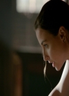 VampireDiaries-dot-nl_VampireDiaries-8x02TodayWillBeDifferent1973.jpg