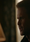 VampireDiaries-dot-nl_VampireDiaries-8x02TodayWillBeDifferent1977.jpg