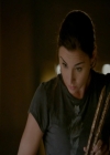 VampireDiaries-dot-nl_VampireDiaries-8x02TodayWillBeDifferent1982.jpg