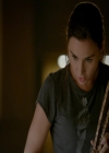 VampireDiaries-dot-nl_VampireDiaries-8x02TodayWillBeDifferent1983.jpg