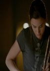 VampireDiaries-dot-nl_VampireDiaries-8x02TodayWillBeDifferent1984.jpg