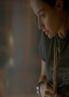 VampireDiaries-dot-nl_VampireDiaries-8x02TodayWillBeDifferent1990.jpg