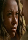 VampireDiaries-dot-nl_VampireDiaries-8x02TodayWillBeDifferent2065.jpg