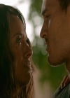 VampireDiaries-dot-nl_VampireDiaries-8x02TodayWillBeDifferent2072.jpg