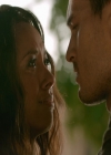 VampireDiaries-dot-nl_VampireDiaries-8x02TodayWillBeDifferent2073.jpg