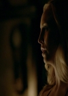 VampireDiaries-dot-nl_VampireDiaries-8x02TodayWillBeDifferent2101.jpg