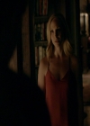 VampireDiaries-dot-nl_VampireDiaries-8x02TodayWillBeDifferent2105.jpg