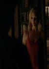 VampireDiaries-dot-nl_VampireDiaries-8x02TodayWillBeDifferent2106.jpg