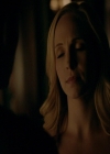 VampireDiaries-dot-nl_VampireDiaries-8x02TodayWillBeDifferent2118.jpg