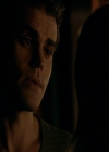 VampireDiaries-dot-nl_VampireDiaries-8x02TodayWillBeDifferent2133.jpg