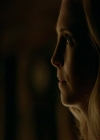 VampireDiaries-dot-nl_VampireDiaries-8x02TodayWillBeDifferent2134.jpg