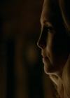 VampireDiaries-dot-nl_VampireDiaries-8x02TodayWillBeDifferent2135.jpg